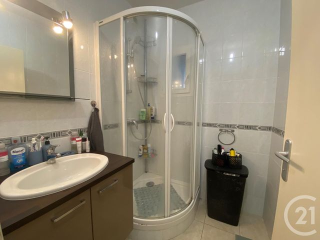 Agrandir la photo Appartement F4 à louer - 4 pièces - 81,22 m2 - Le Mans - 72 - PAYS-DE-LOIRE