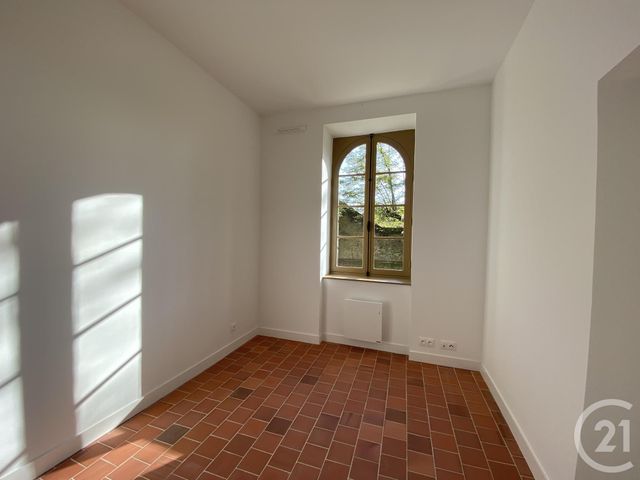 Appartement F2 à louer - 2 pièces - 39,47 m2 - Le Mans - 72 - PAYS-DE-LOIRE