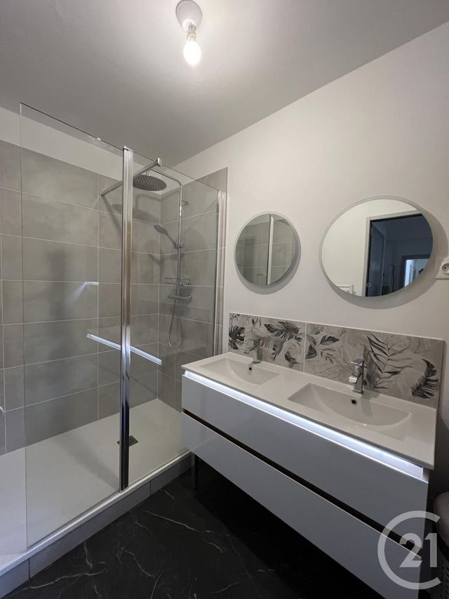 Agrandir la photo Appartement T3 à vendre - 3 pièces - 66,46 m2 - Le Mans - 72 - PAYS-DE-LOIRE