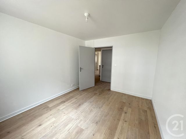 Agrandir la photo Appartement T3 à vendre - 3 pièces - 66,46 m2 - Le Mans - 72 - PAYS-DE-LOIRE