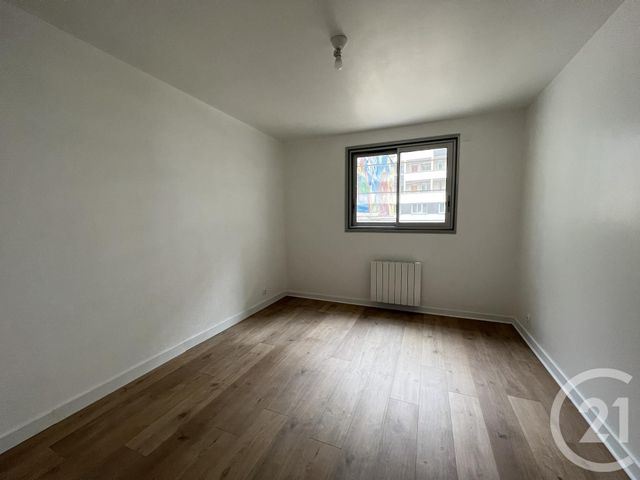 Agrandir la photo Appartement T3 à vendre - 3 pièces - 66,46 m2 - Le Mans - 72 - PAYS-DE-LOIRE