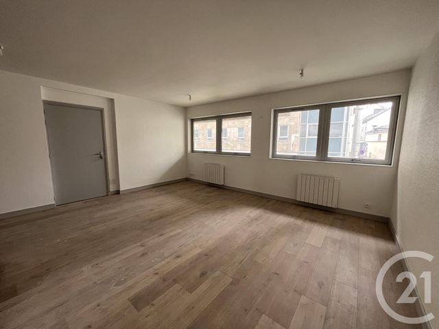 Agrandir la photo Appartement T3 à vendre - 3 pièces - 66,46 m2 - Le Mans - 72 - PAYS-DE-LOIRE