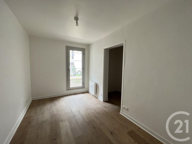 Agrandir la photo Appartement T3 à vendre - 3 pièces - 66,46 m2 - Le Mans - 72 - PAYS-DE-LOIRE