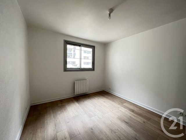 Agrandir la photo Appartement T3 à vendre - 3 pièces - 66,46 m2 - Le Mans - 72 - PAYS-DE-LOIRE
