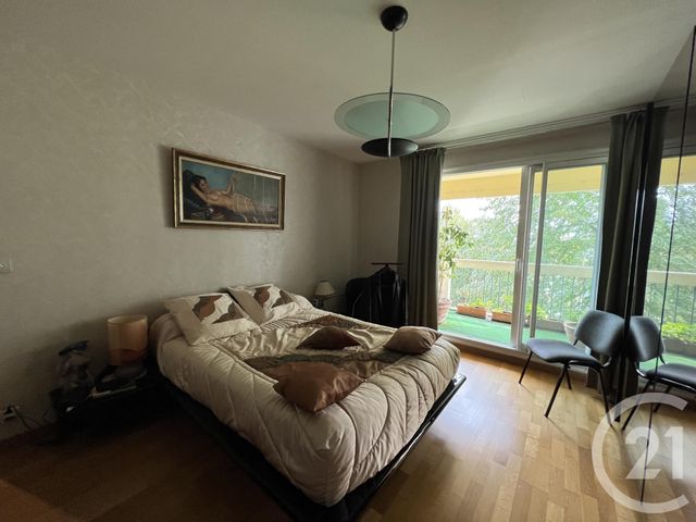Agrandir la photo Appartement T5 à vendre - 5 pièces - 100,29 m2 - Le Mans - 72 - PAYS-DE-LOIRE