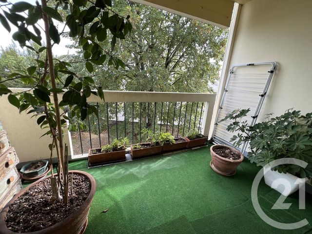 Agrandir la photo Appartement T5 à vendre - 5 pièces - 100,29 m2 - Le Mans - 72 - PAYS-DE-LOIRE