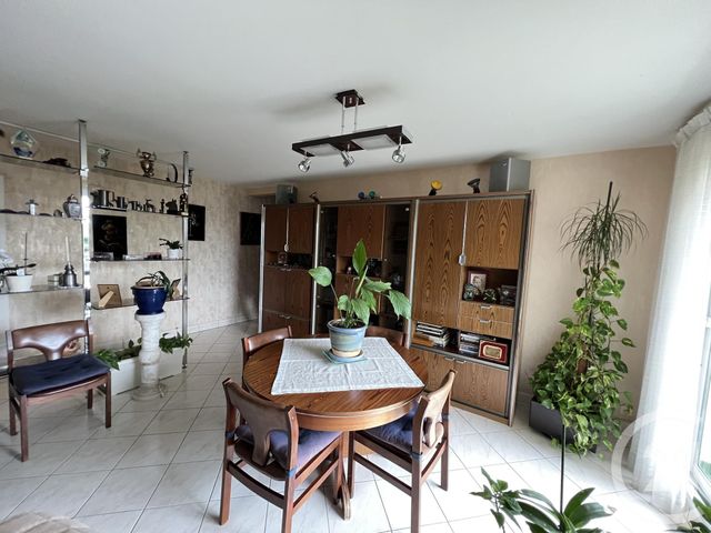 Agrandir la photo Appartement T5 à vendre - 5 pièces - 100,29 m2 - Le Mans - 72 - PAYS-DE-LOIRE