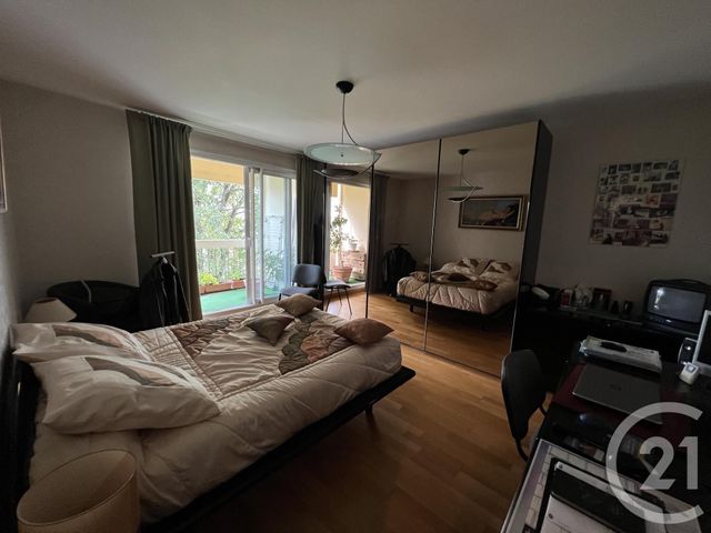 Agrandir la photo Appartement T5 à vendre - 5 pièces - 100,29 m2 - Le Mans - 72 - PAYS-DE-LOIRE