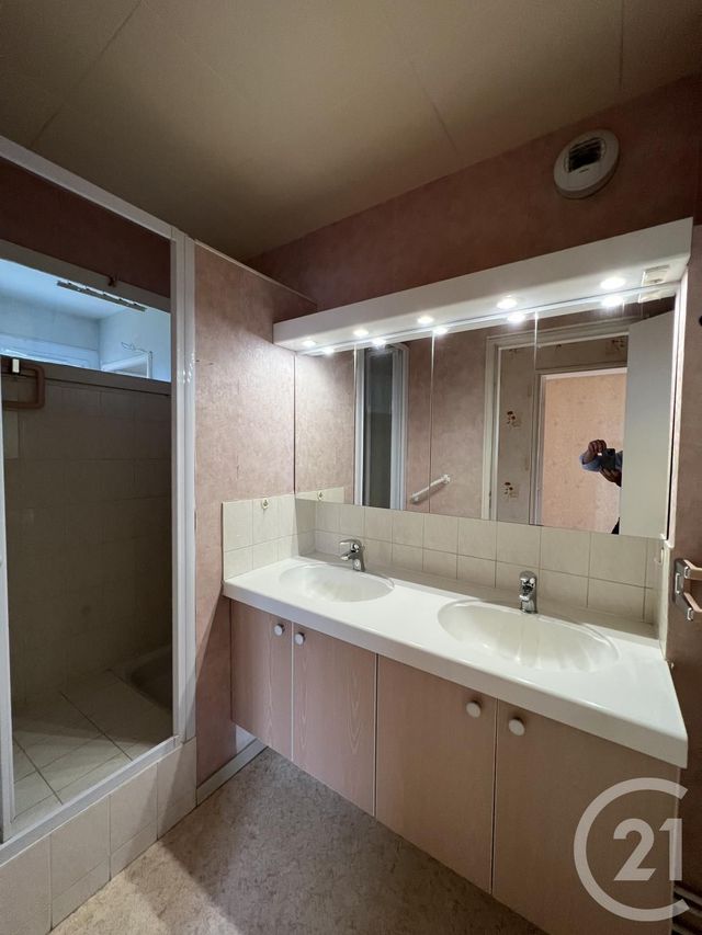 Agrandir la photo Appartement T4 à vendre - 4 pièces - 80,84 m2 - Le Mans - 72 - PAYS-DE-LOIRE