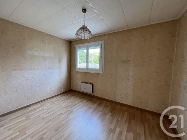 Agrandir la photo Appartement T4 à vendre - 4 pièces - 80,84 m2 - Le Mans - 72 - PAYS-DE-LOIRE