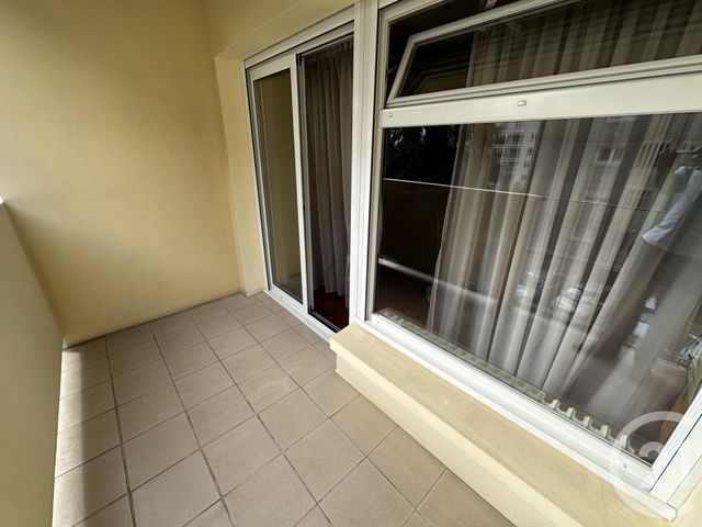 Appartement F3 à vendre - 3 pièces - 57 m2 - Le Mans - 72 - PAYS-DE-LOIRE