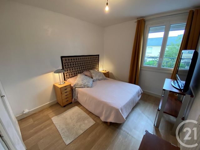 Agrandir la photo Maison à louer - 4 pièces - 110 m2 - Allonnes - 72 - PAYS-DE-LOIRE