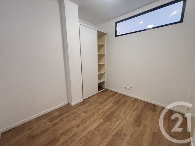 Appartement T3 &agrave; vendre - 3 pi&egrave;ces - 62,74 m2 - Coulaines - 72 - PAYS-DE-LOIRE