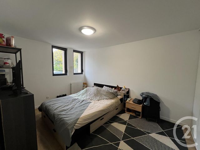 Agrandir la photo Appartement T3 à vendre - 3 pièces - 62,74 m2 - Coulaines - 72 - PAYS-DE-LOIRE