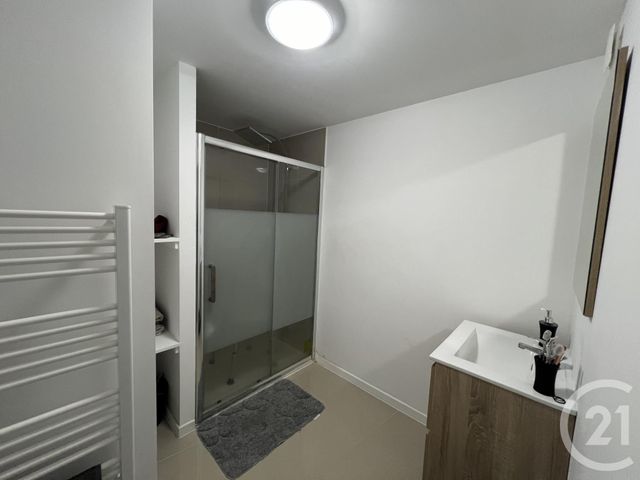 Agrandir la photo Appartement T3 à vendre - 3 pièces - 62,74 m2 - Coulaines - 72 - PAYS-DE-LOIRE