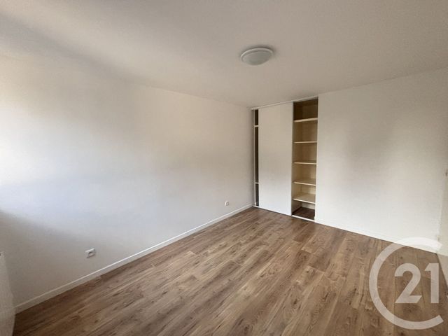 Appartement T3 &agrave; vendre - 3 pi&egrave;ces - 62,74 m2 - Coulaines - 72 - PAYS-DE-LOIRE