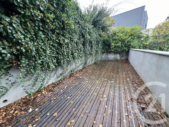 Agrandir la photo Appartement T3 à vendre - 3 pièces - 62,74 m2 - Coulaines - 72 - PAYS-DE-LOIRE