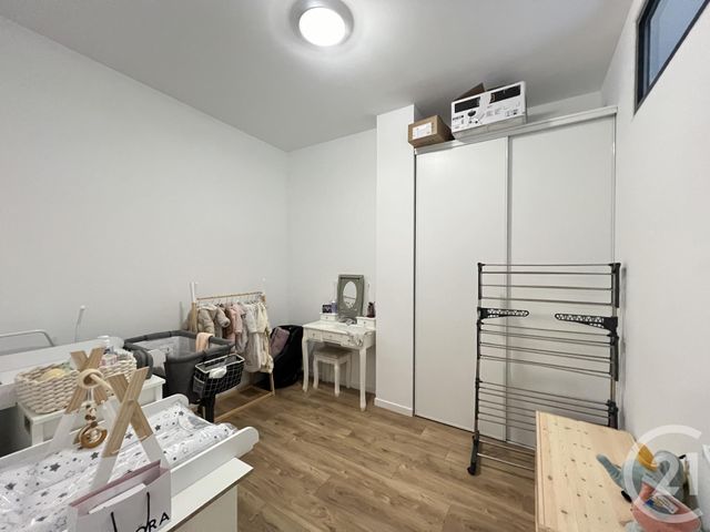 Agrandir la photo Appartement T3 à vendre - 3 pièces - 62,74 m2 - Coulaines - 72 - PAYS-DE-LOIRE