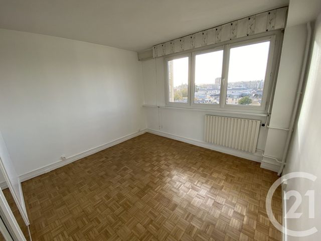 Appartement T4 &agrave; louer - 4 pi&egrave;ces - 102,10 m2 - Le Mans - 72 - PAYS-DE-LOIRE