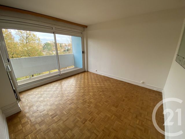 Appartement T4 &agrave; louer - 4 pi&egrave;ces - 102,10 m2 - Le Mans - 72 - PAYS-DE-LOIRE