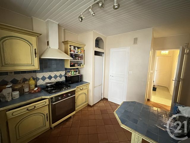 Agrandir la photo Appartement T4 à vendre - 4 pièces - 78,68 m2 - Allonnes - 72 - PAYS-DE-LOIRE