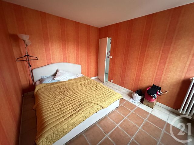 Agrandir la photo Appartement T4 à vendre - 4 pièces - 78,68 m2 - Allonnes - 72 - PAYS-DE-LOIRE