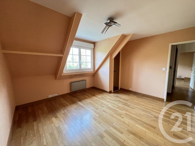 Maison à vendre - 7 pièces - 169,22 m2 - Le Mans - 72 - PAYS-DE-LOIRE