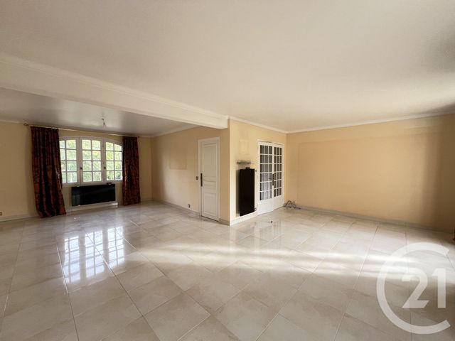 Maison à vendre - 7 pièces - 169,22 m2 - Le Mans - 72 - PAYS-DE-LOIRE