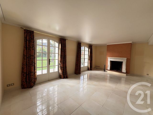 Maison à vendre - 7 pièces - 169,22 m2 - Le Mans - 72 - PAYS-DE-LOIRE