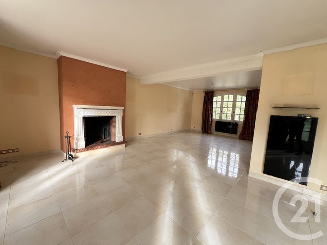 Maison à vendre - 7 pièces - 169,22 m2 - Le Mans - 72 - PAYS-DE-LOIRE