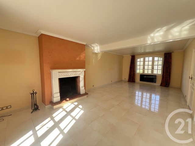 Maison &agrave; vendre - 7 pi&egrave;ces - 169,22 m2 - Le Mans - 72 - PAYS-DE-LOIRE