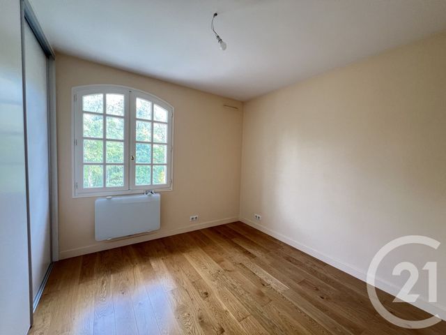 Maison à vendre - 7 pièces - 169,22 m2 - Le Mans - 72 - PAYS-DE-LOIRE