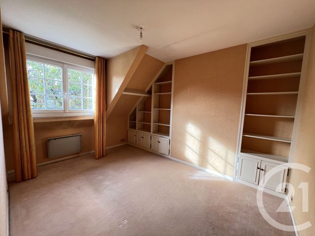 Maison à vendre - 7 pièces - 169,22 m2 - Le Mans - 72 - PAYS-DE-LOIRE