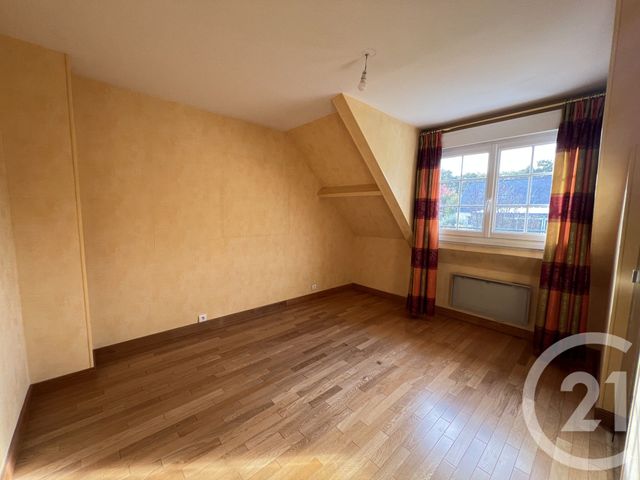 Maison à vendre - 7 pièces - 169,22 m2 - Le Mans - 72 - PAYS-DE-LOIRE