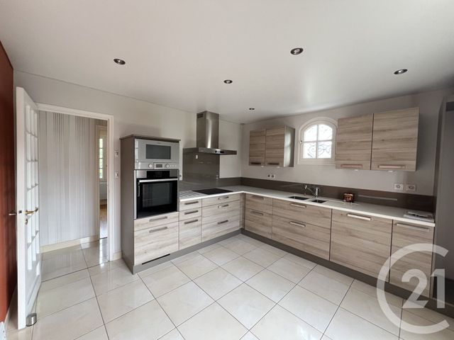 Maison à vendre - 7 pièces - 169,22 m2 - Le Mans - 72 - PAYS-DE-LOIRE