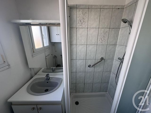 Agrandir la photo Appartement F4 à louer - 4 pièces - 68,36 m2 - Le Mans - 72 - PAYS-DE-LOIRE