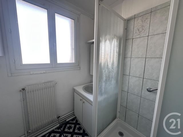 Agrandir la photo Appartement F4 à louer - 4 pièces - 68,36 m2 - Le Mans - 72 - PAYS-DE-LOIRE