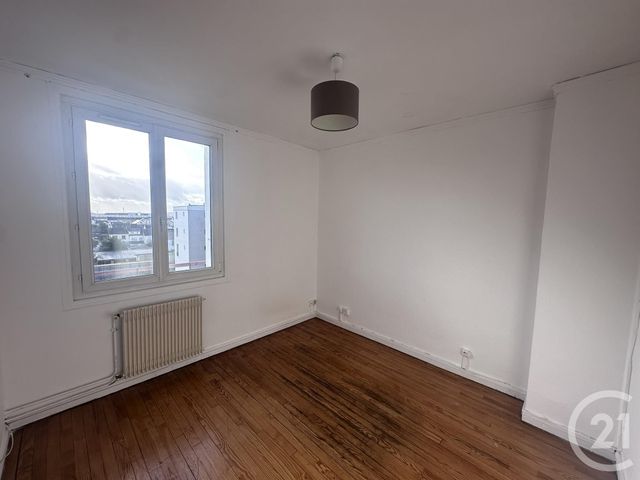 Agrandir la photo Appartement F4 à louer - 4 pièces - 68,36 m2 - Le Mans - 72 - PAYS-DE-LOIRE