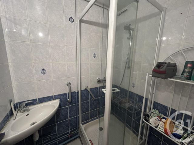 Agrandir la photo Appartement T5 à vendre - 5 pièces - 98,62 m2 - Le Mans - 72 - PAYS-DE-LOIRE