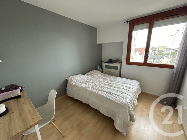 Agrandir la photo Appartement T5 à vendre - 5 pièces - 98,62 m2 - Le Mans - 72 - PAYS-DE-LOIRE