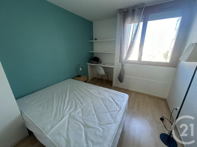 Agrandir la photo Appartement T5 à vendre - 5 pièces - 98,62 m2 - Le Mans - 72 - PAYS-DE-LOIRE