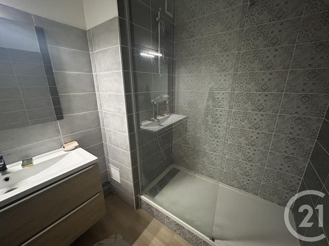 Agrandir la photo Appartement T5 à vendre - 5 pièces - 98,62 m2 - Le Mans - 72 - PAYS-DE-LOIRE