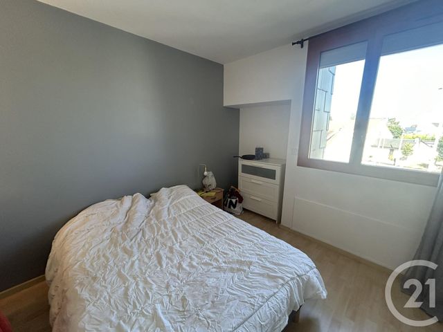 Agrandir la photo Appartement T5 à vendre - 5 pièces - 98,62 m2 - Le Mans - 72 - PAYS-DE-LOIRE