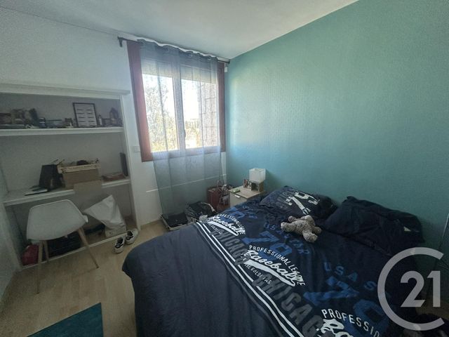 Agrandir la photo Appartement T5 à vendre - 5 pièces - 98,62 m2 - Le Mans - 72 - PAYS-DE-LOIRE