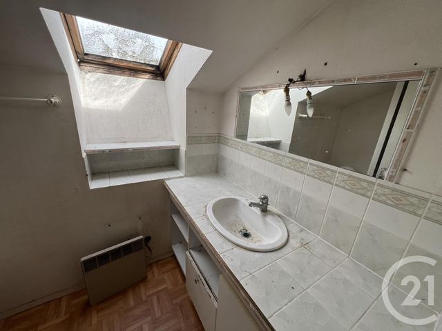 Agrandir la photo Divers à vendre - 119 m2 - Le Mans - 72 - PAYS-DE-LOIRE