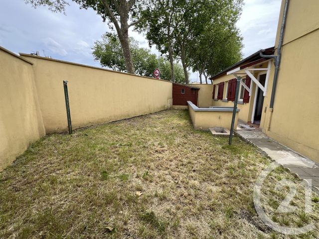 Agrandir la photo Maison à vendre - 4 pièces - 71,87 m2 - Le Mans - 72 - PAYS-DE-LOIRE