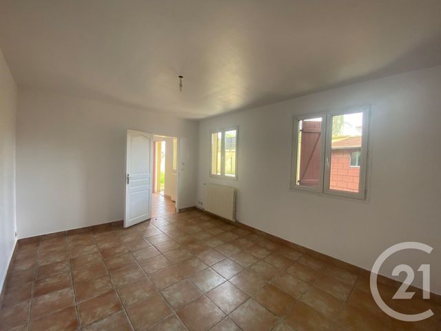Agrandir la photo Maison à vendre - 4 pièces - 71,87 m2 - Le Mans - 72 - PAYS-DE-LOIRE