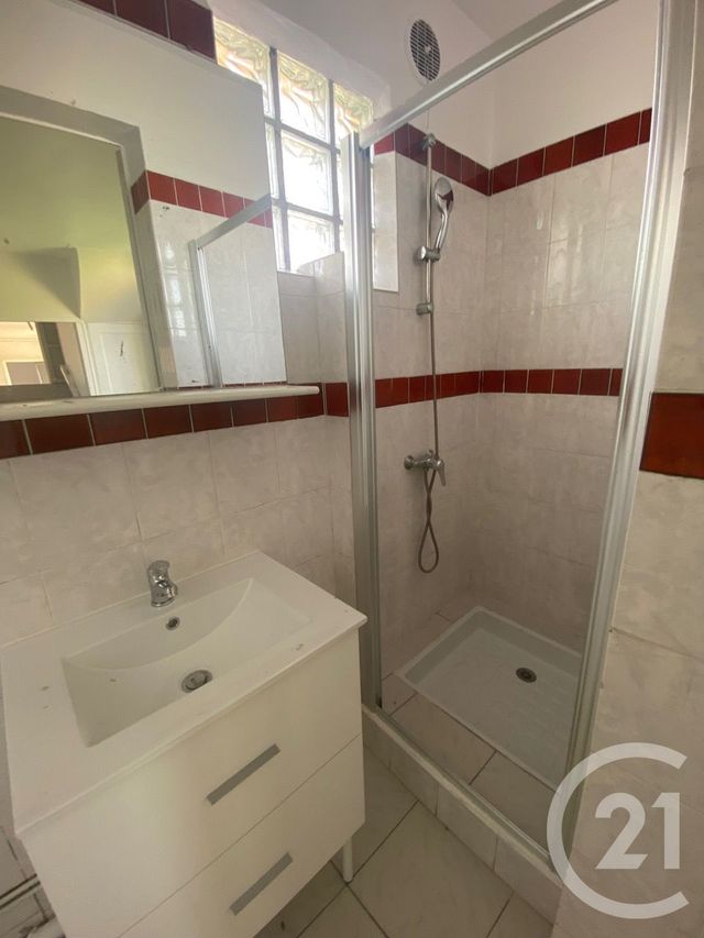 Agrandir la photo Maison à vendre - 4 pièces - 71,87 m2 - Le Mans - 72 - PAYS-DE-LOIRE