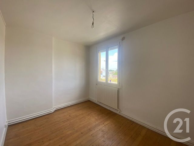 Agrandir la photo Maison à vendre - 4 pièces - 71,87 m2 - Le Mans - 72 - PAYS-DE-LOIRE