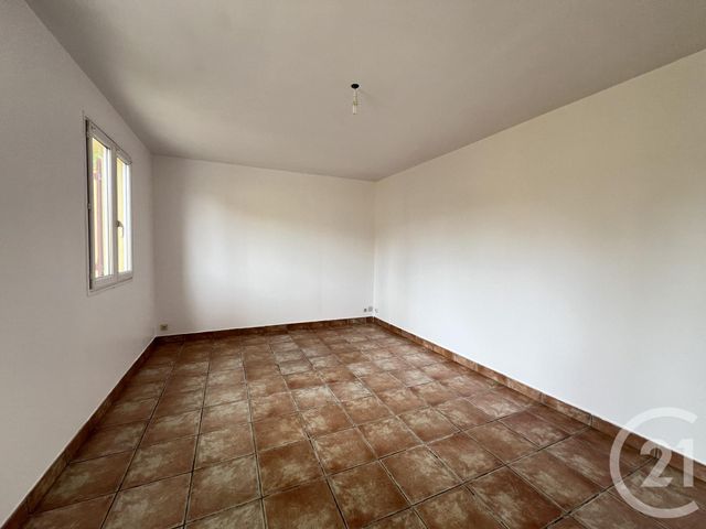 Agrandir la photo Maison à vendre - 4 pièces - 71,87 m2 - Le Mans - 72 - PAYS-DE-LOIRE